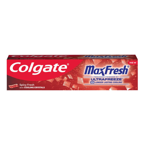 8718951289987_colgate-paste-mf-100g-spicy-fresh