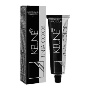 Keune Color 8 Light Blonde