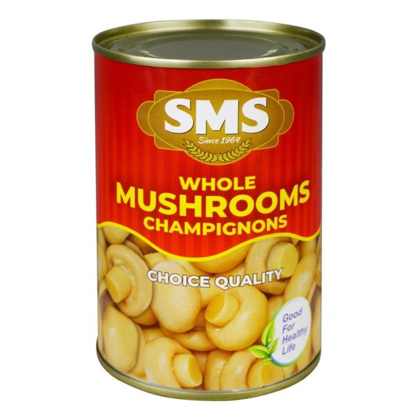 8719931958633_sg-whole-mushrooms-400g