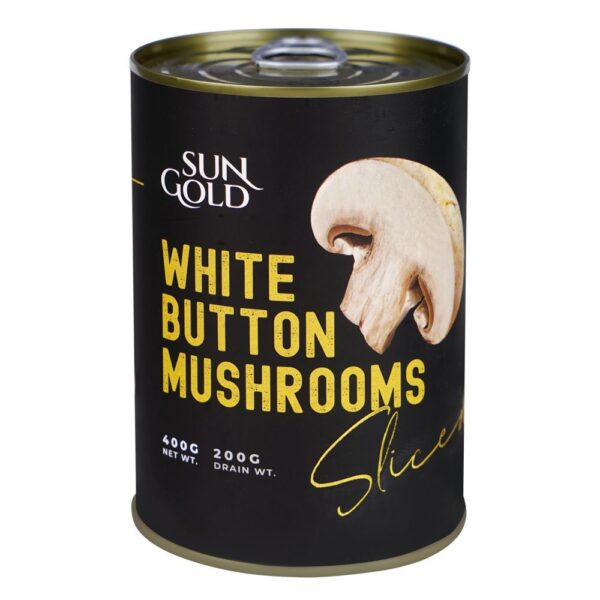8719931958732_sg-sliced-mushrooms-400g