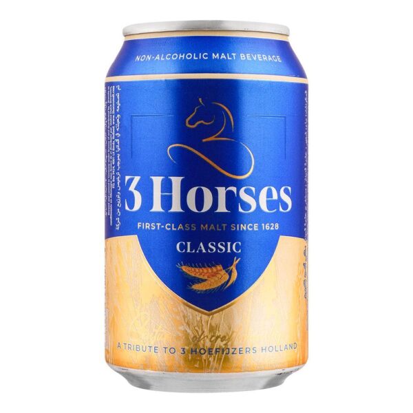 8720039760301_3-horses-can-300ml 8720039760301_3-horses-can-300ml
