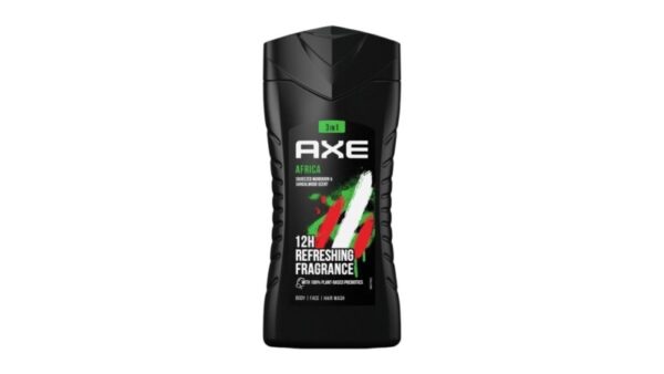 8720181153617_axe-sg-250ml-africa 8720181153617_axe-sg-250ml-africa