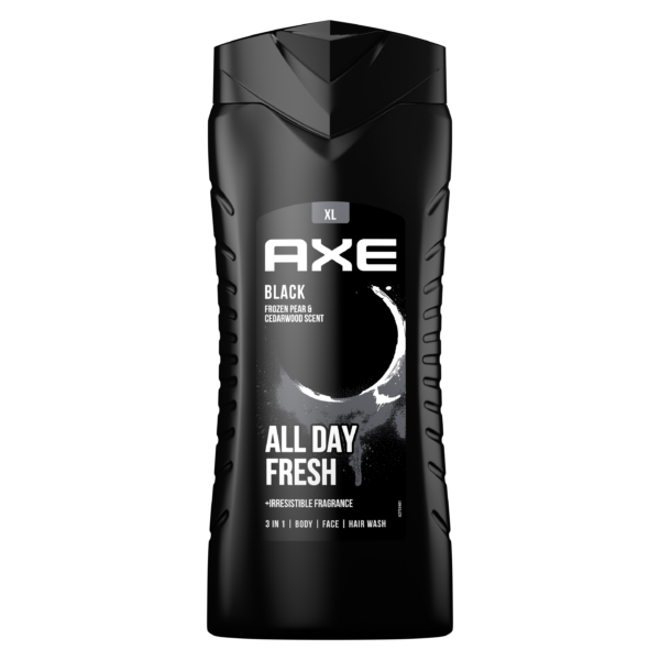 8720181153938_axe-sg-400ml-black-2.png 8720181153938_axe-sg-400ml-black-2.png