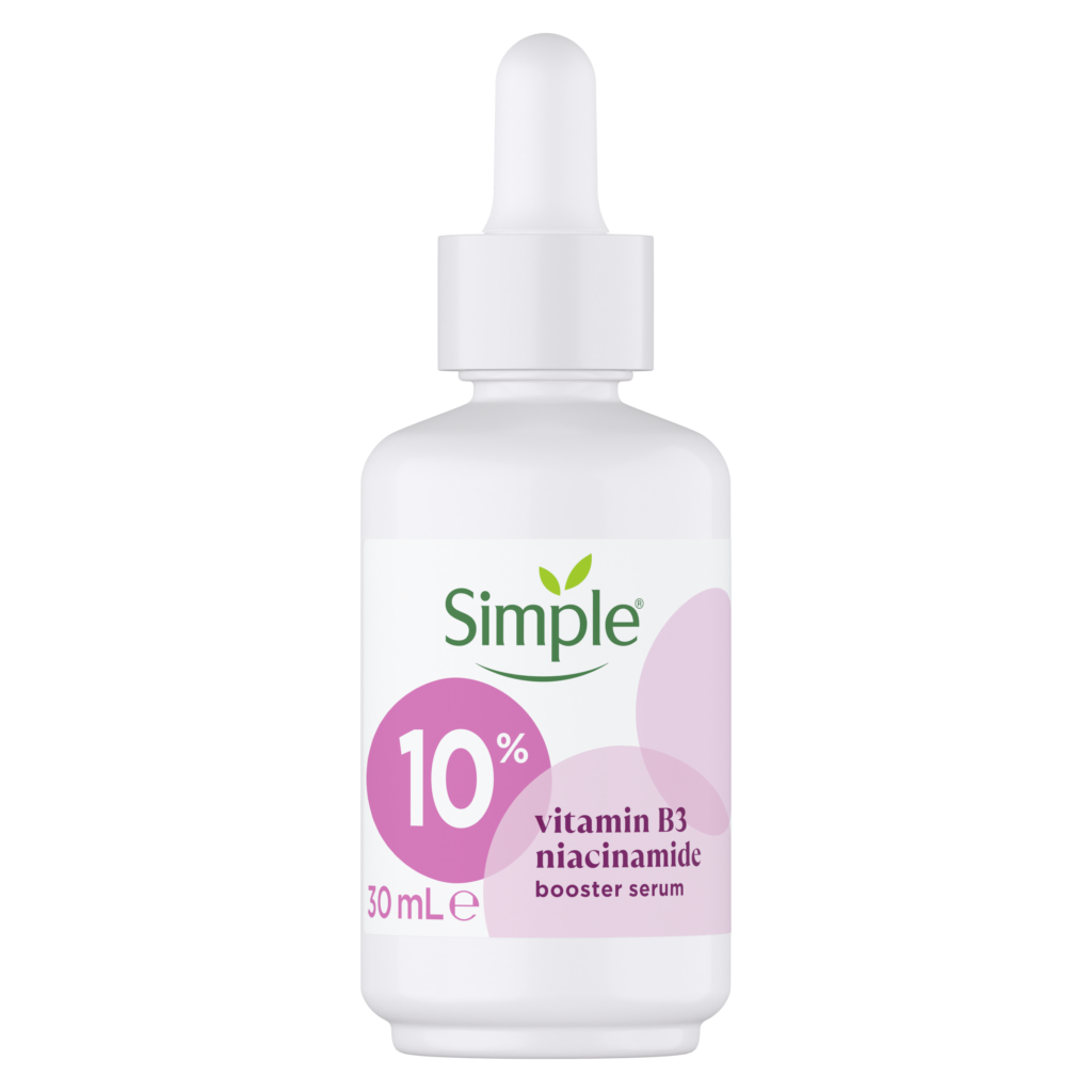 8720181157134_simple-serum-shot-b3-30ml-niacinamide-2.png