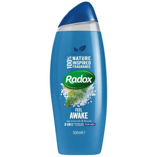 8720181336133_radox-sg-225ml-feel-moist