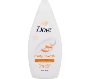 Dove Sg 450ml Fruity Nourish