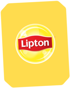 Lipton 13g