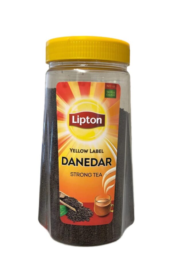 8720608620807_lipton-danedar-140g