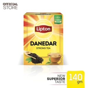 Lipton 140g