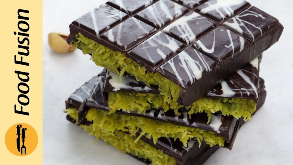 8753148499_belco-kunafa-chocolate-200g