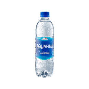Dasani 500ml