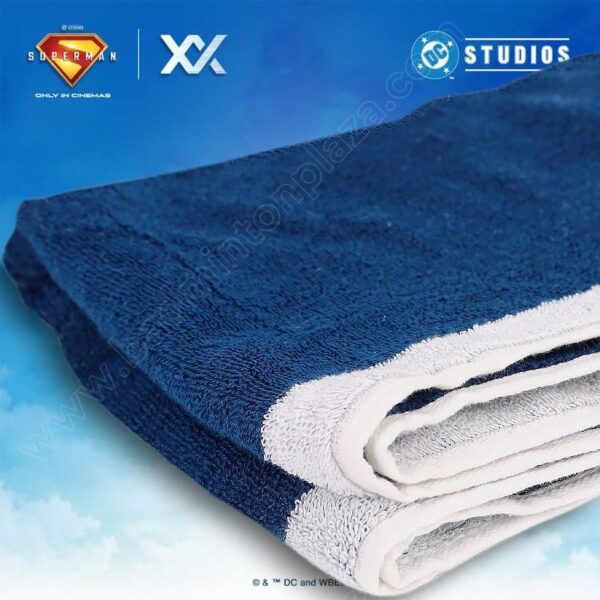 8800000121178_mac-single-towel-4045