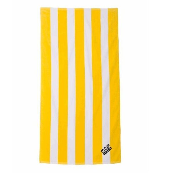 8800002211112_mac-single-towel-4040