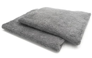MAC EDGELESS TOWEL