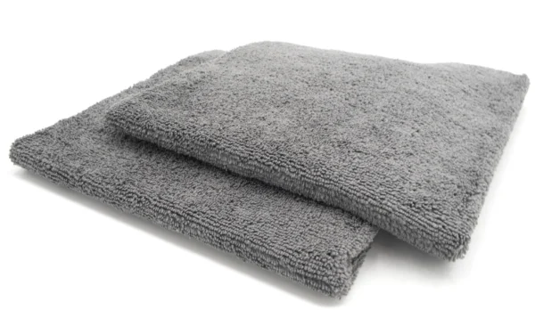 8800002411147_mac-edgeless-towel-1.webp 8800002411147_mac-edgeless-towel-1.webp