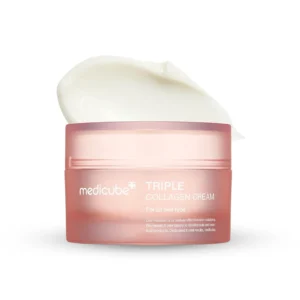 Medicube Triple Cream 50ml Collagen