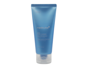 Medicube Zero Foam 120g Cleanser