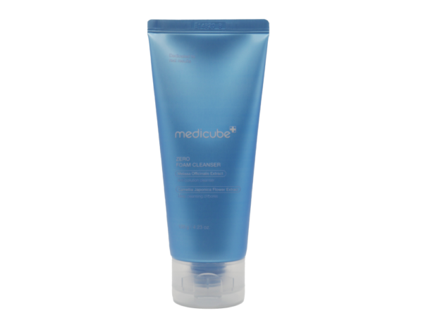 8800240575298_medicube-zero-foam-120g-cleanser