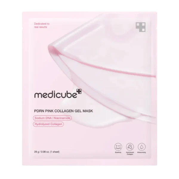 8800256108046_medicube-gel-mask-28g-pdrn-pink