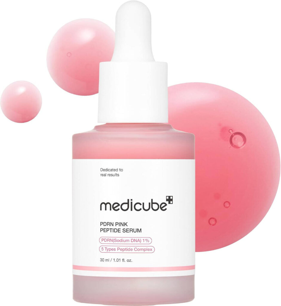 8800256108053_medicube-30ml-pdrn-pink