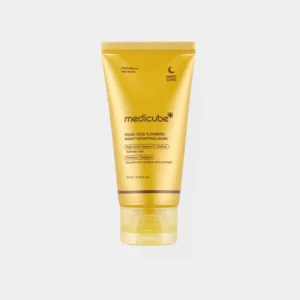 Medicube Kojic Turmeric 75ml Wrapmask