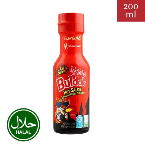 8801073411395_samyang.-sauce-red