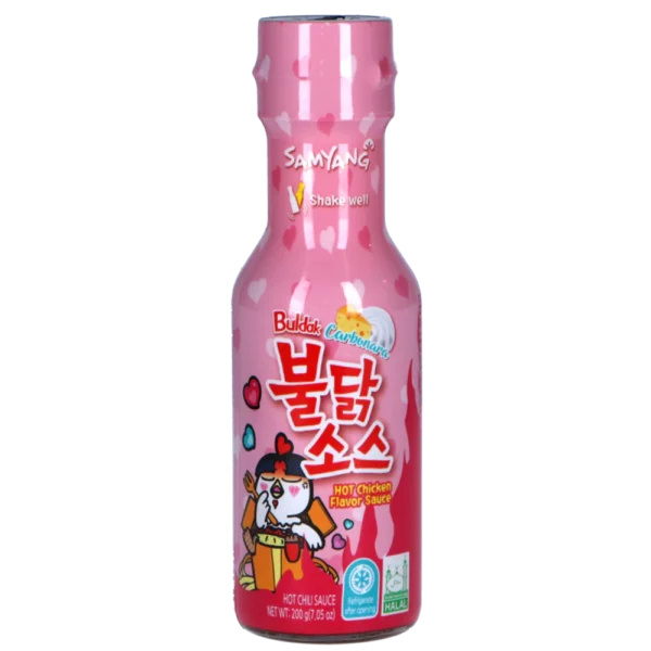 8801073411432_samyang.-sauce-pink