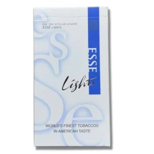 Esse Lights