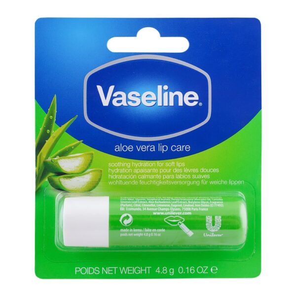 8801619047576_vaseline-lip-therapy-4.8g-aloe