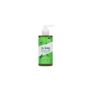 St Ives Fc 200ml Blemish