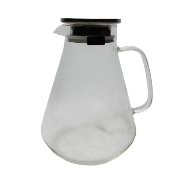 8803733009577_jug-1.8l-echou