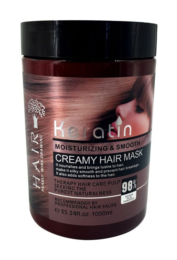 8807502377164_keratin-mask-1l