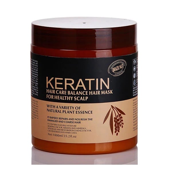 8807502377171_keratin-mask-500ml 8807502377171_keratin-mask-500ml