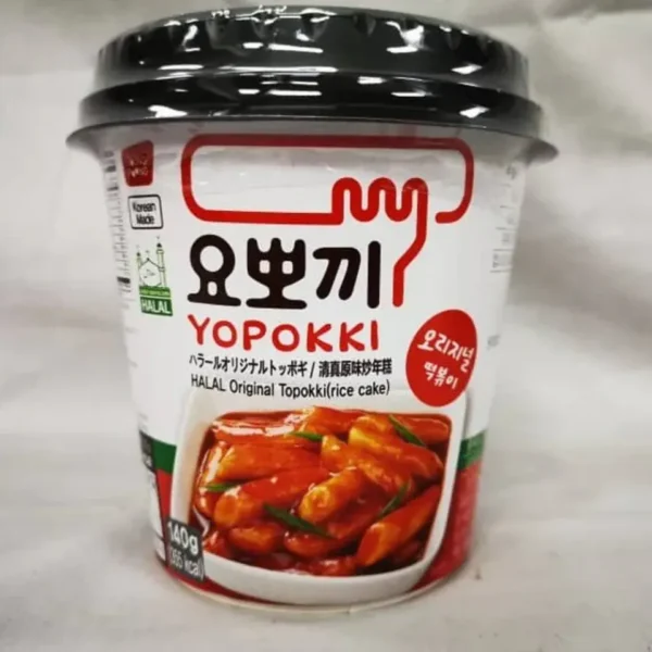 8809054401533_yopokki-cup-jjanjang-140g-y3 8809054401533_yopokki-cup-jjanjang-140g-y3