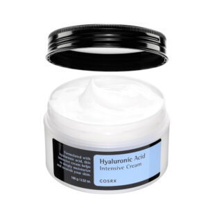 Cosrx Hyaluronic Acid Cream 100g