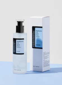 Cosrx Hyaluronic Acid HP Essence 100ml