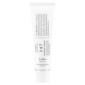 Dr. Althea 147 Barrier Cream 50ml