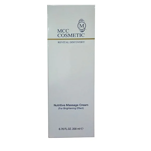 8809472903473_mcc-nutri-massage-moisturizing-cream