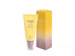 Haruharu spf50 50ml Sunscreen