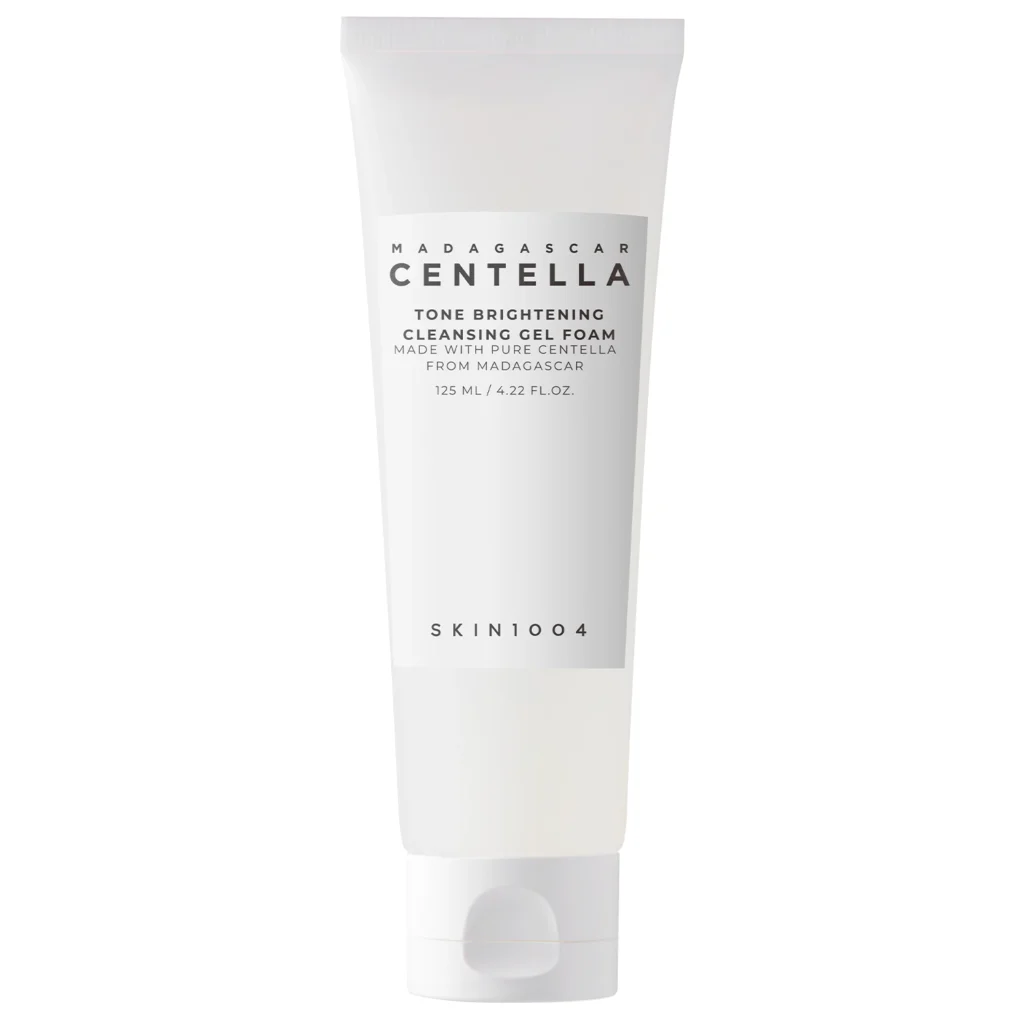 8809576261189_centella-tone-brightening-125ml-gel