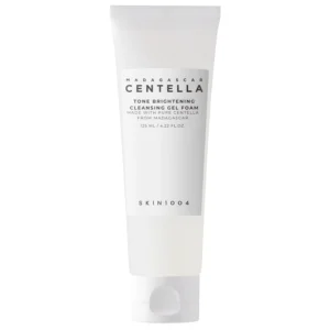 Centella Tone Brightening 125ml Gel