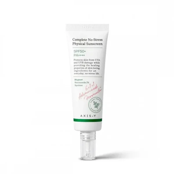 8809634610119_axis-y-no-stress-6+1-50ml-sunscreen