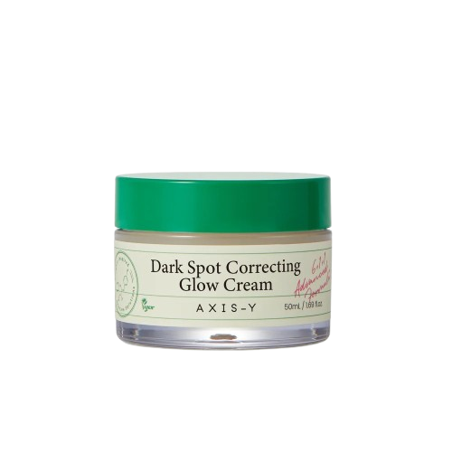 8809634610966_axis-y-darkspot-correcting-50ml-cream 8809634610966_axis-y-darkspot-correcting-50ml-cream