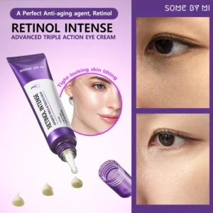 Somebymi Eye Cream 30ml