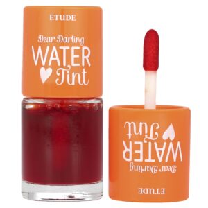 Etude Water Tint Stb