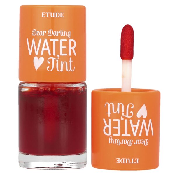 8809668022933_etude-water-tint-stb 8809668022933_etude-water-tint-stb