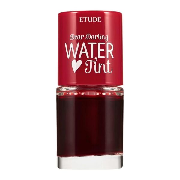 8809668022940_etude-water-tint-cherry