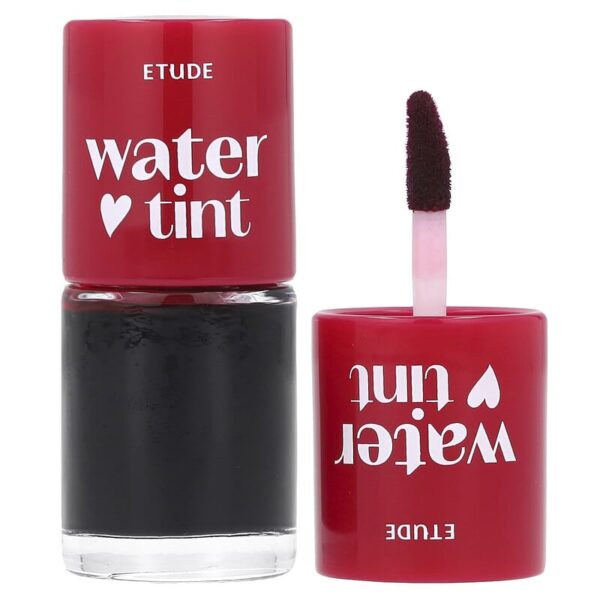 8809820694282_etude-water-tint-grape-fruit 8809820694282_etude-water-tint-grape-fruit