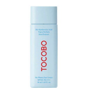 Tocobo spf50 50ml Suncream