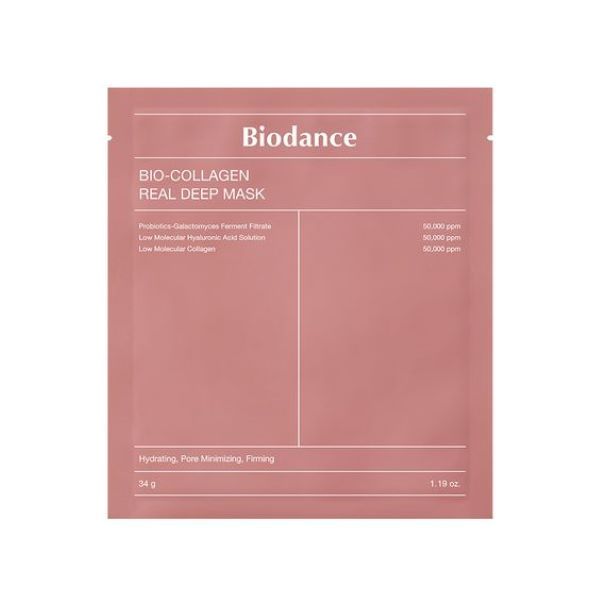 8809937360827_biodance-deep-mask-34g 8809937360827_biodance-deep-mask-34g